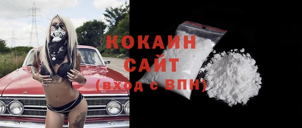 гашик Медвежьегорск
